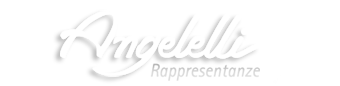 Angelelli Rappresentanze